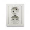 ABB Swing 5513J-C02357 S1
