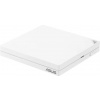 ASUS RT-AX57 GO (AX3000) WiFi 6 Travel Router, AiMesh 90IG08N0-MU9C00