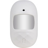 iGET SECURITY P1v2 - bezdrátový pohybový PIR detektor pro alarm M3B a M2B (SECURITY P1v2)