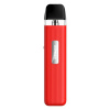 GeekVape Sonder Q POD Barva: Červená