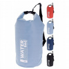 ProGarden lodný vak 30 l