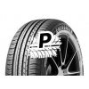 EVERGREEN EH226 185/60 R14 82H