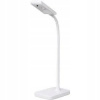RTL 206 LED lampa biela BASIC 5W RETLUX