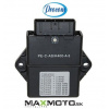 CDI modul zapaľovania SUZUKI LTZ400, KAWASAKI KFX400