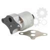 Ventil EGR Opel Astra F, Corsa B, Vectra A ENGITECH ENT500001 (Ventil EGR Opel Astra F, Corsa B, Vectra A ENGITECH ENT500001)
