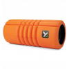 Trigger point foam roller Grid Travel