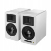 Reproduktory Edifier Airpulse A100 (biele)
