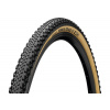 Continental plášť na bicykel Terra Trail ProTection 27.5 x 1.50 (40-584), skladací (kevlar) 27.5x1.50