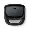HD2330/90 sendvičovač PHILIPS