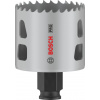 BOSCH Dierovka PRO Multi Material PC Plus, 54 mm 2608594390