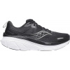 Bežecké topánky Saucony Guide 18 WIDE s20999-100 Veľkosť 45 EU | 10 UK | 11 US | 29 CM