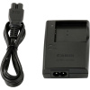Canon CB-2LFE nabíjačka batérií (8420B001)