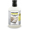 Čistič Kärcher Čistič kameňa a fasád 3 v 1, 1l (62957650)