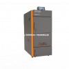 Kotol na tuhé palivo OPOP H455 EKO-D MAX 55kW 573426 -