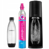 SodaStream Terra Black