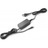 HP- HP Napájací adaptér 45 W USB-C LC