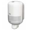 Tork S2 475 ml 561000