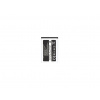 AB463651BE Batéria pre Samsung 1000mAh Li-Ion (OEM)