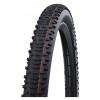 Schwalbe Racing Ralph 29x2.10 54-622