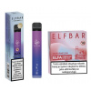 ELF BAR ELFA POD Starter Kit - Watermelon Vodní meloun