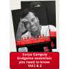ChessBase Endgame essentials you need to know Vol.1 & Vol 2, Surya Ganguly - verzia na stiahnutie (anglicky)