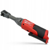 Uhlová skrutkovačka Milwaukee 12V 3/8''