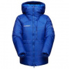 Mammut Eiger Nordwand Advanced Down IN Hooded Jacket
