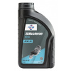 Prevodový olej SILKOLENE BOA 80W-90 601450877 1 l