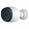 Ubiquiti UVC-G5-Pro UniFi Video Camera G5 Professional (UVC-G5-Pro)