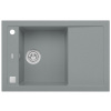 Alveus Formic 30 beton (81) 1124320