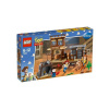 LEGO 7594 Toy Story - Woody v akci!