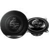 TS-G1030F autorepro PIONEER (TS-G1030F)