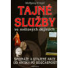 Tajné služby