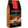 Popradska Popradská Zrnková káva ESPRESSO caffé 500 g