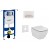 Geberit SET Jadrofix(DuofixŠpeciál)111.355.00.5+WCzávesné Id.StandTESI Aquab+sedSC+Sigma50 111.355.00.5 NU8
