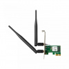 Tenda E12