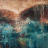 Hamferd - Men Guds Hond Er Sterk / Digipack [CD]