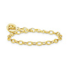 Thomas Sabo X0291-413-39-L15