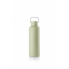 Termoska EQUA Timeless Thermo Matcha 600 ml (DWMASM)