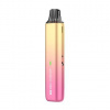Elektronická cigareta Vaporesso VIBE SE Pod 1100mAh Grapefruit Soda 1ks