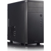 X-Diablo Gamer/514 5060/Mini TWR/i5-14400F/32GB/1TB/RTX 5060/W11H/3R