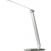 Solight WO37-W