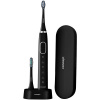 CONCEPT ZK4011 PERFECT SMILE, black