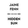 Hidden Sun: Shadowlands Book I (Fenn Jaine)