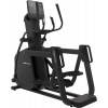 FLOW FITNESS Perform Pro X6i LED