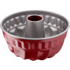 Forma na pečenie Tefal DELIBAKE forma na bábovku 22 cm J1640274 (J1640274)