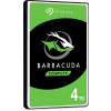 Seagate Barracuda Laptop 4 TB ST4000LM024