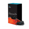 INTERCOM SCALA RIDER CARDO FREECOM 2+ DUO FV !! (INTERCOM SCALA RIDER CARDO FREECOM 2+ DUO FV !!)