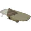 Trakker Big Snooze+ Bed Cover