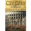 CivCity: Rome